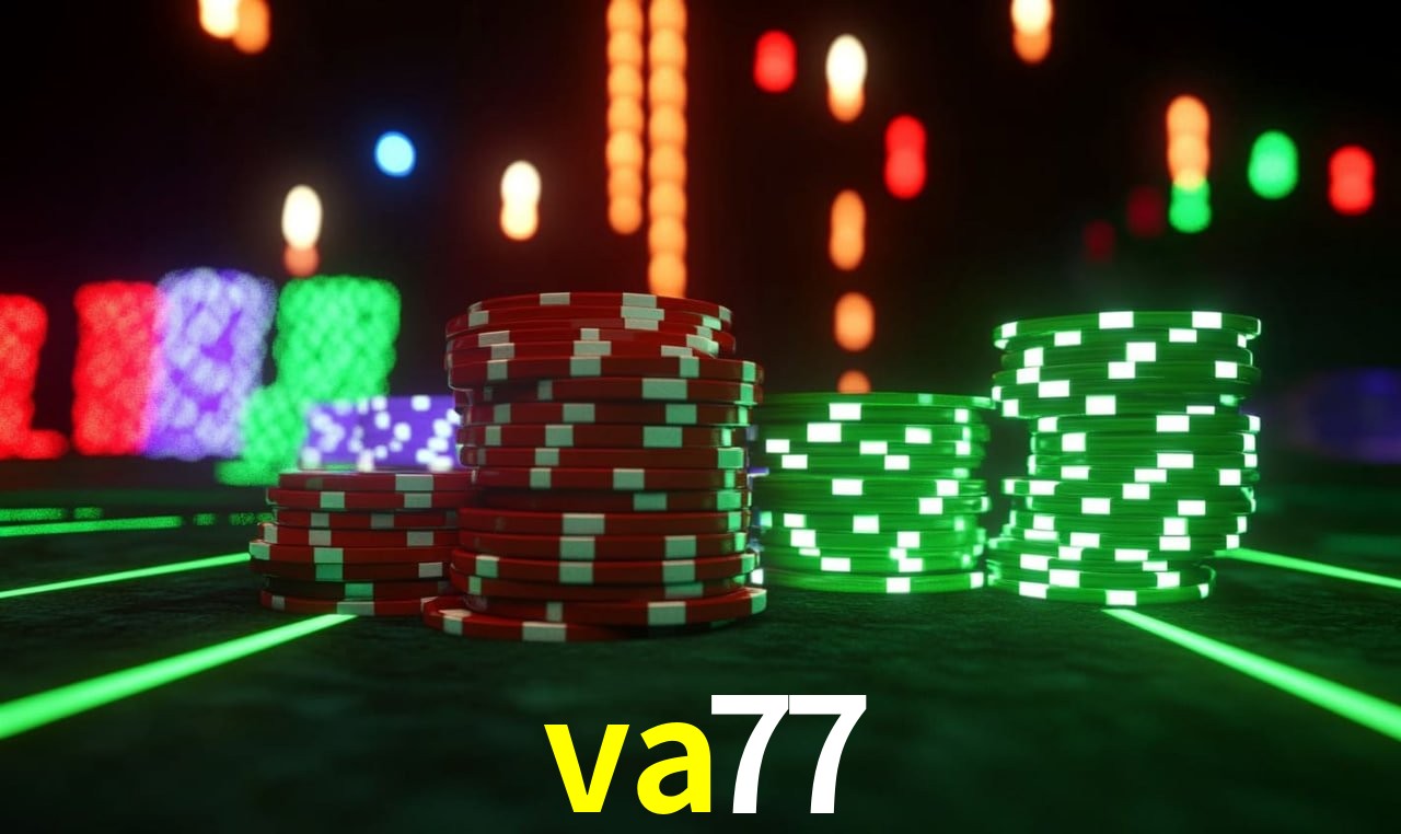 Platform Technology va77