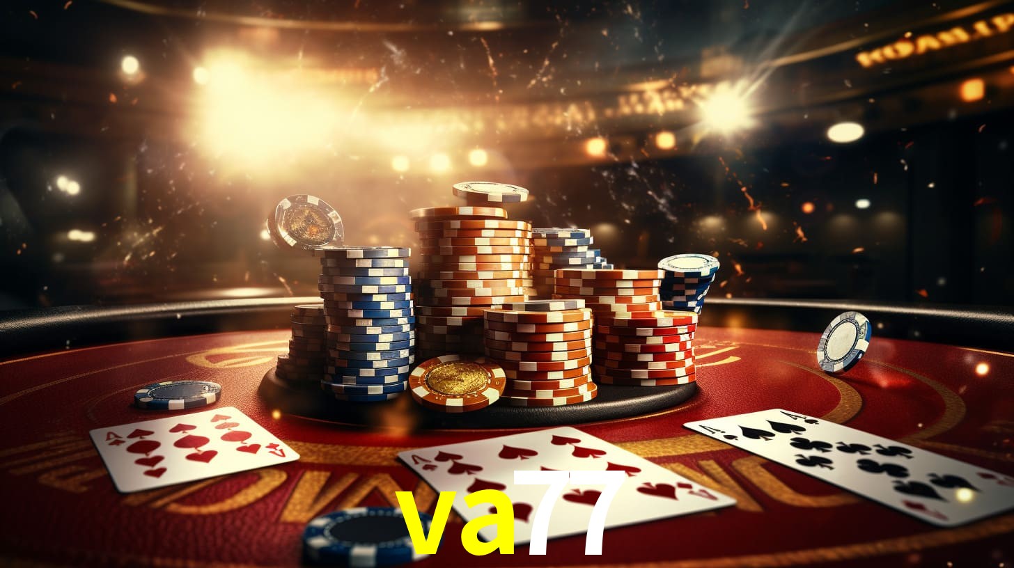 Player Reviews va77
