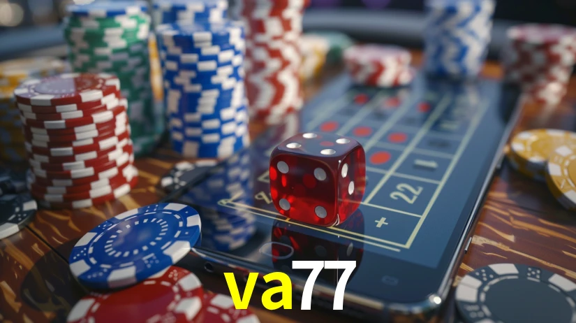 Premium Interface va77