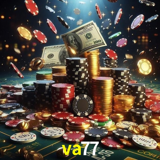 va77