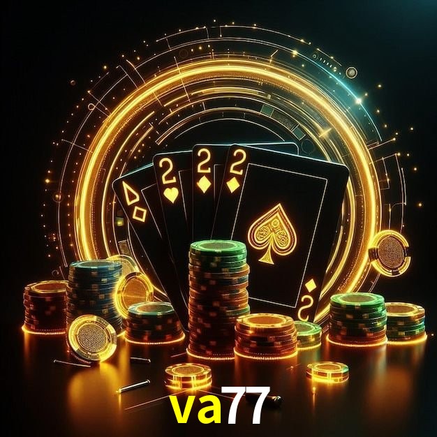 Provedores de Jogos va77