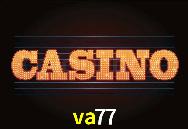 Estatísticas do Jogo va77
