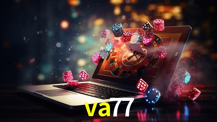 cassino va77