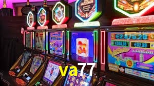 PIX Instantâneo va77