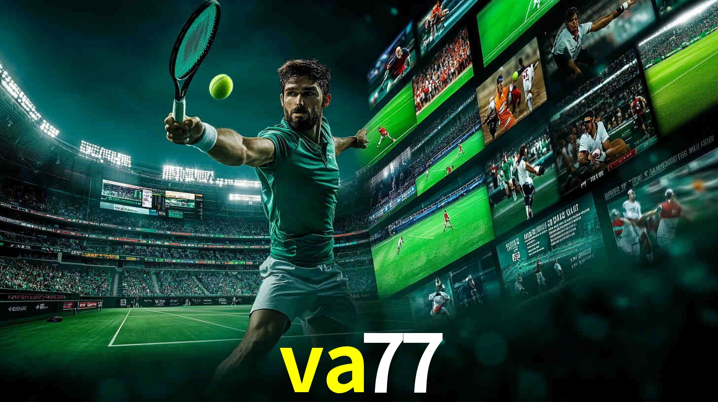 Dominando Estratégias de Jogo: Táticas para Vencer