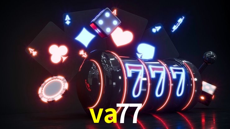 Secure Login va77