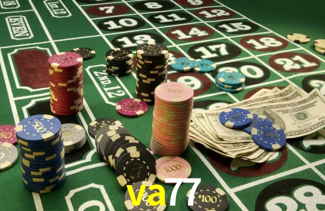 API Integration va77