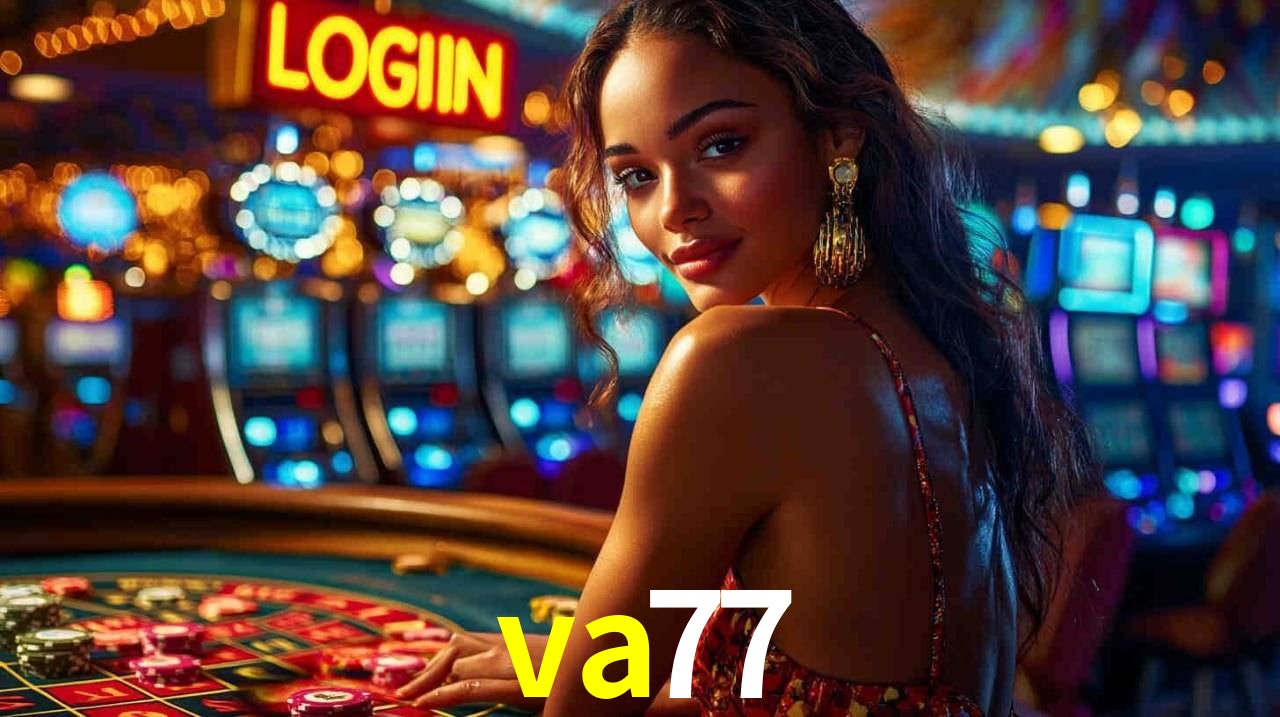 Cadastro Rápido va77