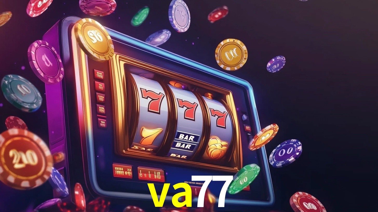 Experiência VIP va77
