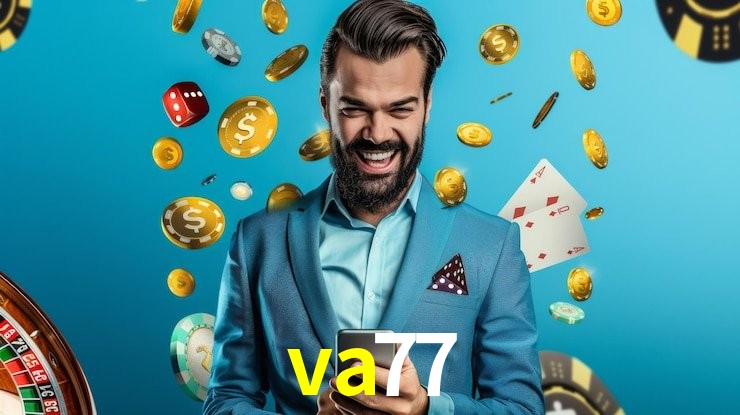 Weekend Specials va77