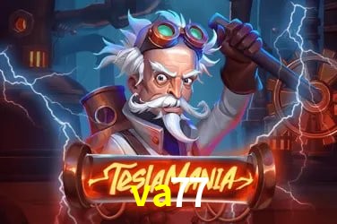 Segurança 2FA va77