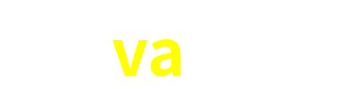 va77